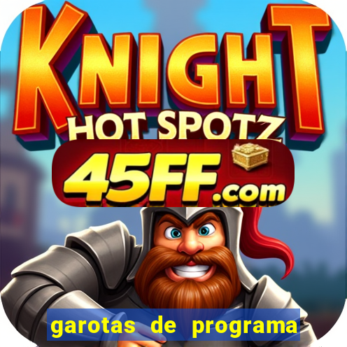 garotas de programa de paulo afonso bahia